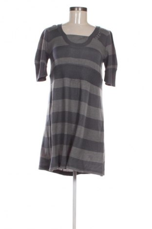 Рокля Unbranded, Размер L, Цвят Многоцветен, Цена 4,09 €