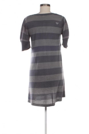 Рокля Unbranded, Размер L, Цвят Многоцветен, Цена 4,09 €