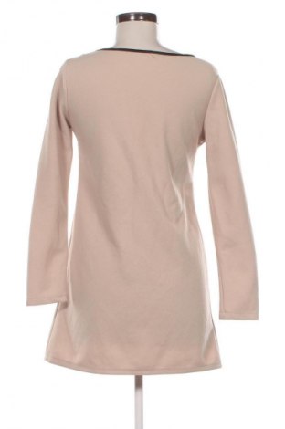 Рокля Unbranded, Размер M, Цвят Бежов, Цена 7,11 €