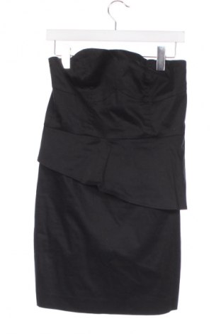 Šaty  Unbranded, Velikost M, Barva Černá, Cena  49,00 Kč