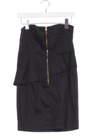 Šaty  Unbranded, Velikost M, Barva Černá, Cena  49,00 Kč