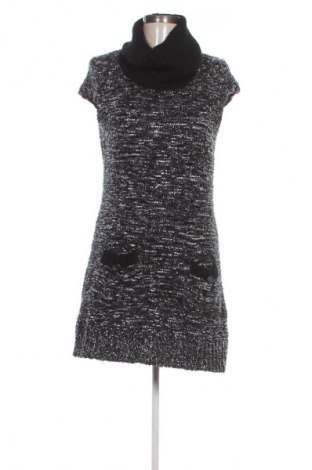 Φόρεμα Unbranded, Μέγεθος L, Χρώμα Πολύχρωμο, Τιμή 3,99 €