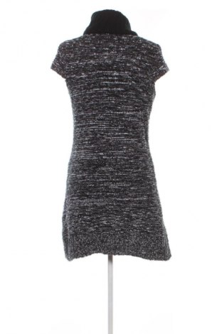 Φόρεμα Unbranded, Μέγεθος L, Χρώμα Πολύχρωμο, Τιμή 3,99 €