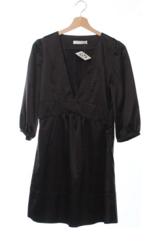 Φόρεμα Unbranded, Μέγεθος XS, Χρώμα Μαύρο, Τιμή 8,09 €