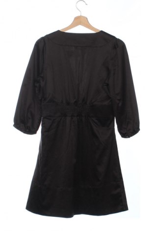 Φόρεμα Unbranded, Μέγεθος XS, Χρώμα Μαύρο, Τιμή 8,09 €