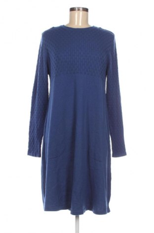 Sukienka Unbranded, Rozmiar L, Kolor Niebieski, Cena 124,99 zł