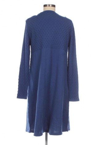 Sukienka Unbranded, Rozmiar L, Kolor Niebieski, Cena 124,99 zł