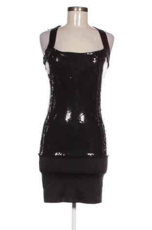 Rochie Unbranded, Mărime S, Culoare Negru, Preț 19,99 Lei