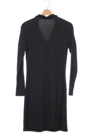Φόρεμα Unbranded, Μέγεθος XS, Χρώμα Μπλέ, Τιμή 1,99 €