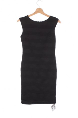 Рокля Unbranded, Размер XS, Цвят Черен, Цена 2,04 €