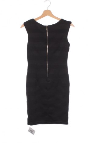 Рокля Unbranded, Размер XS, Цвят Черен, Цена 2,04 €