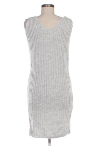 Šaty  Unbranded, Velikost L, Barva Šedá, Cena  29,00 Kč