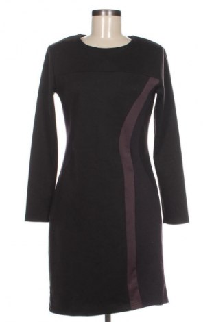 Φόρεμα Unbranded, Μέγεθος S, Χρώμα Μαύρο, Τιμή 8,99 €