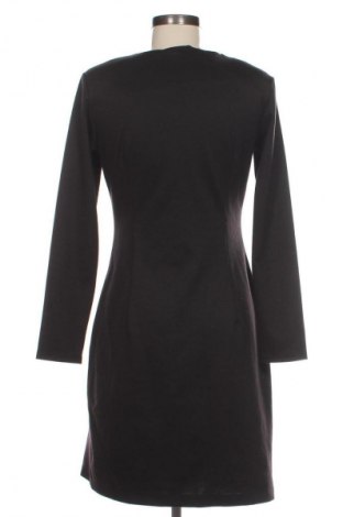 Φόρεμα Unbranded, Μέγεθος S, Χρώμα Μαύρο, Τιμή 8,99 €