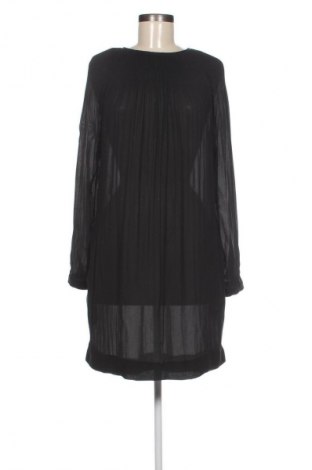 Рокля Unbranded, Размер S, Цвят Черен, Цена 2,04 €