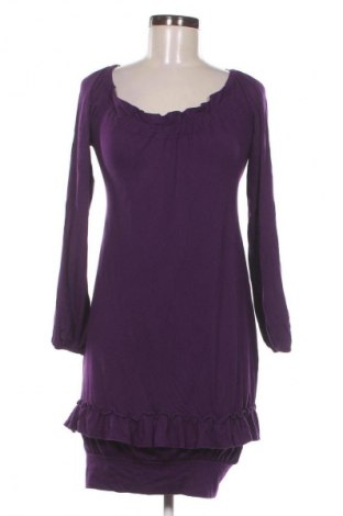 Φόρεμα Unbranded, Μέγεθος S, Χρώμα Βιολετί, Τιμή 1,99 €