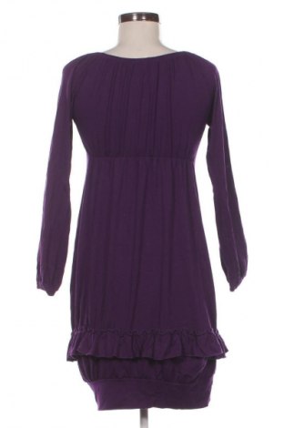 Φόρεμα Unbranded, Μέγεθος S, Χρώμα Βιολετί, Τιμή 1,99 €