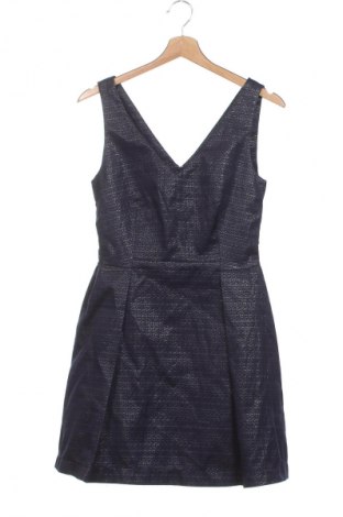 Рокля Unbranded, Размер XS, Цвят Син, Цена 14,80 €