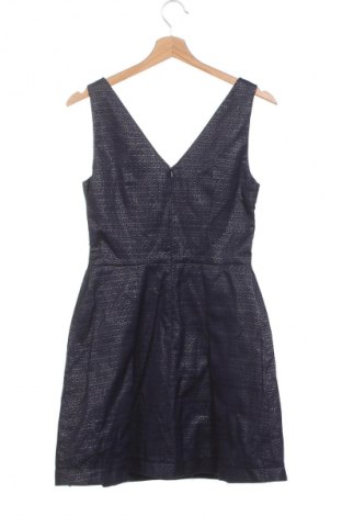 Рокля Unbranded, Размер XS, Цвят Син, Цена 14,80 €