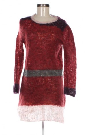 Šaty  Unbranded, Veľkosť S, Farba Viacfarebná, Cena  5,95 €