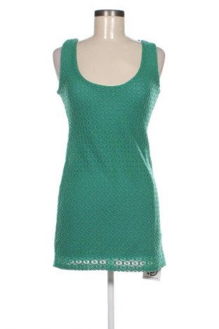 Φόρεμα Unbranded, Μέγεθος S, Χρώμα Πράσινο, Τιμή 1,99 €