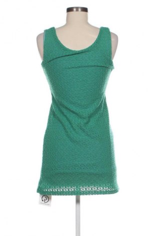 Φόρεμα Unbranded, Μέγεθος S, Χρώμα Πράσινο, Τιμή 1,99 €