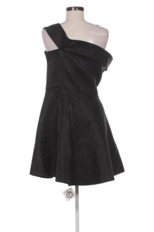 Kleid Unbranded, Größe M, Farbe Schwarz, Preis 19,99 €