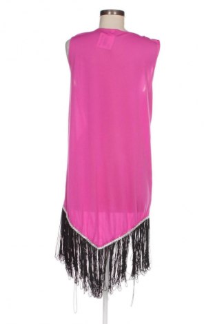 Φόρεμα Unbranded, Μέγεθος M, Χρώμα Ρόζ , Τιμή 11,24 €