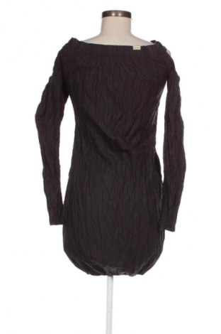 Φόρεμα Unbranded, Μέγεθος M, Χρώμα Μαύρο, Τιμή 1,99 €