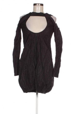 Φόρεμα Unbranded, Μέγεθος M, Χρώμα Μαύρο, Τιμή 1,99 €