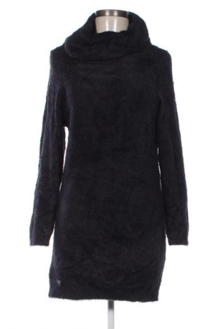 Šaty  Unbranded, Velikost S, Barva Černá, Cena  99,00 Kč