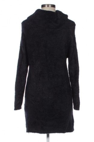 Šaty  Unbranded, Velikost S, Barva Černá, Cena  99,00 Kč