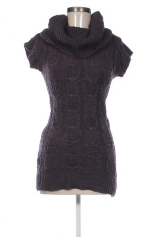 Рокля Unbranded, Размер S, Цвят Лилав, Цена 5,11 €