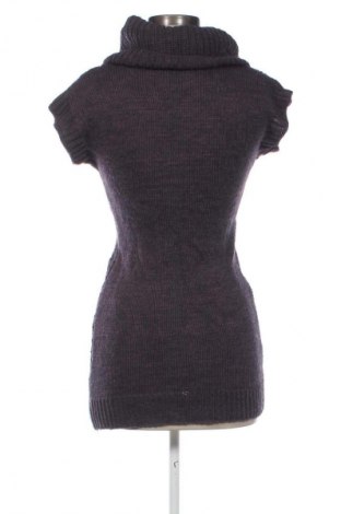 Рокля Unbranded, Размер S, Цвят Лилав, Цена 5,11 €