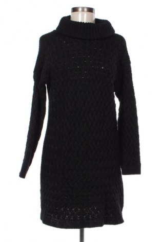 Šaty  Unbranded, Velikost M, Barva Černá, Cena  189,00 Kč