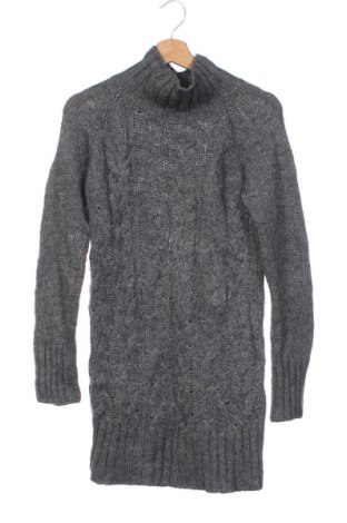 Рокля Unbranded, Размер XS, Цвят Сив, Цена 3,57 €