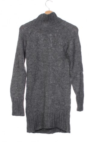 Рокля Unbranded, Размер XS, Цвят Сив, Цена 3,57 €