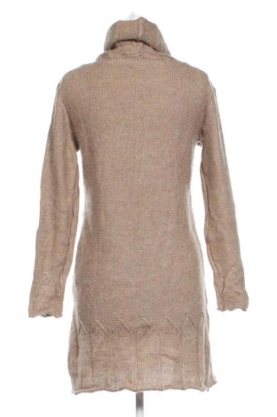 Рокля Unbranded, Размер M, Цвят Кафяв, Цена 3,57 €