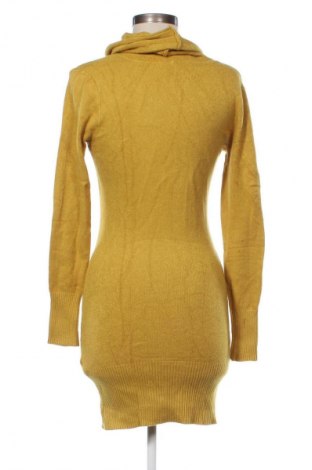 Rochie Unbranded, Mărime M, Culoare Galben, Preț 5,99 Lei