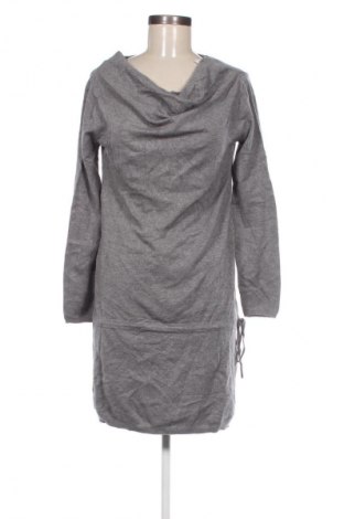 Φόρεμα Unbranded, Μέγεθος M, Χρώμα Γκρί, Τιμή 7,99 €