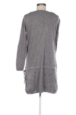 Φόρεμα Unbranded, Μέγεθος M, Χρώμα Γκρί, Τιμή 7,99 €