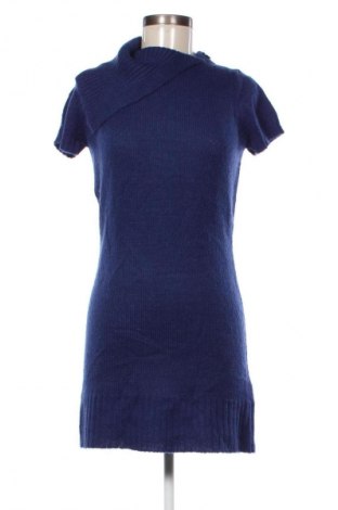 Рокля Unbranded, Размер M, Цвят Син, Цена 3,06 €