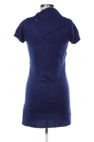 Рокля Unbranded, Размер M, Цвят Син, Цена 3,06 €