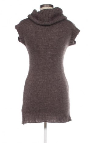 Šaty  Unbranded, Velikost S, Barva Hnědá, Cena  89,00 Kč