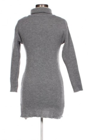 Rochie Unbranded, Mărime S, Culoare Gri, Preț 5,99 Lei