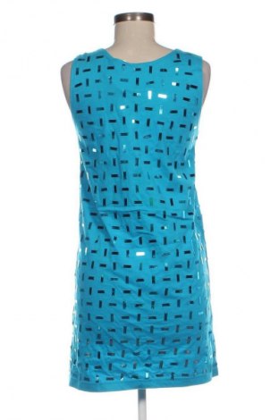 Ruha Unbranded, Méret S, Szín Kék, Ár 1 119 Ft