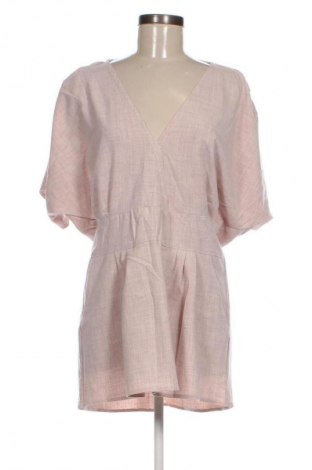 Φόρεμα Unbranded, Μέγεθος M, Χρώμα Σάπιο μήλο, Τιμή 15,99 €