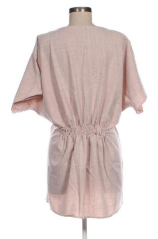 Φόρεμα Unbranded, Μέγεθος M, Χρώμα Σάπιο μήλο, Τιμή 15,99 €