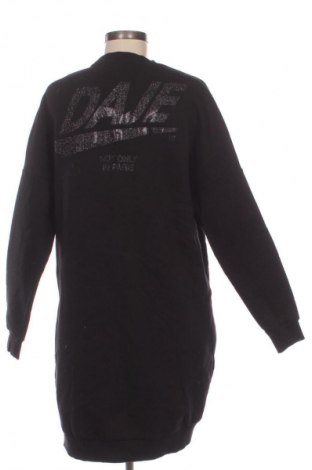 Φόρεμα Unbranded, Μέγεθος S, Χρώμα Μαύρο, Τιμή 4,99 €