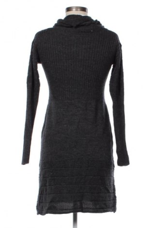 Šaty  Unbranded, Velikost M, Barva Šedá, Cena  99,00 Kč